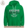 oregon football x elevate your playoff game day style hoodie 2.jpg
