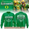 oregon football x elevate your playoff game day style hoodie 4.jpg