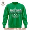 oregon football x elevate your playoff game day style hoodie 5.jpg