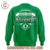 oregon football x elevate your playoff game day style hoodie 6.jpg