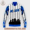 orlando magic x jeff hamilton 25 26 jacket 2.jpg