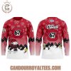 ottawa 67s snoopy and peanuts hockey jersey 2.jpg