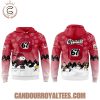 ottawa 67s snoopy and peanuts hoodie 2.jpg