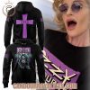 ozzy osbourne coach wilfried nancy t shirt hoodie 3.jpg