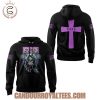 ozzy osbourne coach wilfried nancy t shirt hoodie 4.jpg