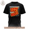 ozzy osbourne ozzy rules t shirt 2.jpg