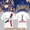 paris saint germain intercontinental cup 2025 champions t shirt hoodie 1.jpg