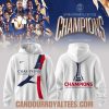 paris saint germain intercontinental cup 2025 champions t shirt hoodie 2.jpg