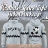peanuts x spurs night san antonio spurs hoodie 1.jpg