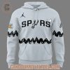 peanuts x spurs night san antonio spurs hoodie 2.jpg