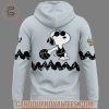 peanuts x spurs night san antonio spurs hoodie 3.jpg