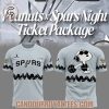 peanuts x spurs night san antonio spurs hoodie 4.jpg