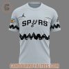 peanuts x spurs night san antonio spurs hoodie 5.jpg