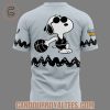 peanuts x spurs night san antonio spurs hoodie 6.jpg