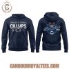 penn state 2025 pinstripe bowl champions hoodie 2.jpg