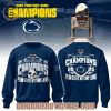 penn state nittany lions pinstripe bowl champions 2025 t shirt hoodie 2.jpg