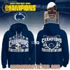 penn state nittany lions pinstripe bowl champions 2025 t shirt hoodie 3.jpg