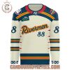peoria rivermen winter classic jersey night jersey 2.jpg