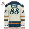 peoria rivermen winter classic jersey night jersey 3.jpg