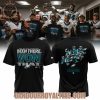 philadelphia eagles 2025 nfc east champions been there won that hoodie 2.jpg