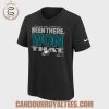 philadelphia eagles 2025 nfc east division champions locker room trophy t shirt 2.jpg