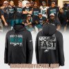 philadelphia eagles 2025 nfc east division champions locker room trophy t shirt 4.jpg