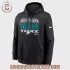 philadelphia eagles 2025 nfc east division champions locker room trophy t shirt 5.jpg