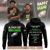 philadelphia eagles a fan of change tshirt hoodie 2.jpg