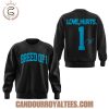 philadelphia eagles hurts breed of 1 sweatshirt 2.jpg