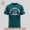 philadelphia eagles nfc east division champions 2024 2025 back 2 back t shirt 2.jpg