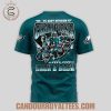 philadelphia eagles nfc east division champions 2024 2025 back 2 back t shirt 3.jpg