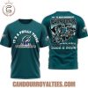 philadelphia eagles nfc east division champions 2024 2025 back 2 back t shirt 4.jpg