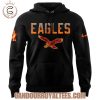 philadelphia eagles x avatar 3 hoodie 2.jpg