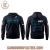philadelphia eagles x inspire change hoodie 2025 2.jpg