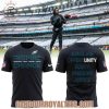 philadelphia eagles x inspire change hoodie 2025 3.jpg