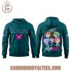 philadelphia eagles x saja boys hoodie 2.jpg