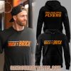 philadelphia flyers brick by brick t shirt hoodie 2.jpg