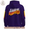 phoenix suns the valley retro hoodie 2.jpg
