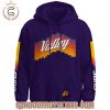 phoenix suns the valley retro hoodie 3.jpg