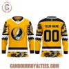 pittsburgh penguins grateful dead 2025 hockey jersey 2.jpg