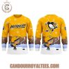 pittsburgh penguins x pablo sanchez hockey jersey 2.jpg