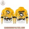 pittsburgh penguins x snoopy and peanuts hoodie 2.jpg