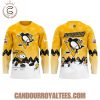 pittsburgh penguins x snoopy and peanuts jersey 2.jpg