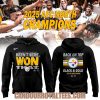 pittsburgh steelers 2025 afc north champions tshirt hoodie 2.jpg