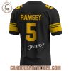 pittsburgh steelers black gold legacy jersey 5 ramsey 3.jpg