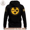 pittsburgh steelers coach mike tomlin hoodie 2.jpg