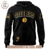 pittsburgh steelers coach mike tomlin hoodie 3.jpg