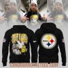 pittsburgh steelers danmy smith t shirt hoodie 2.jpg
