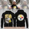 pittsburgh steelers danmy smith t shirt hoodie 3.jpg