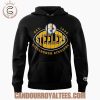 pittsburgh steelers establishment classic hoodie 2.jpg